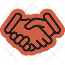 پیش‌نمایش فایل handshake-15955795 از پک جهانی