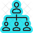 پیش‌نمایش فایل hierarchy-15955796 از پک جهانی