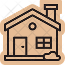 پیش‌نمایش فایل home-15955797 از پک جهانی