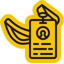 پیش‌نمایش فایل id-card-15955798 از پک جهانی