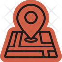 پیش‌نمایش فایل location-15955801 از پک جهانی