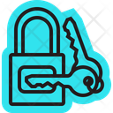 پیش‌نمایش فایل lock-15955802 از پک جهانی