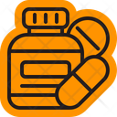 پیش‌نمایش فایل medicine-15955805 از پک جهانی