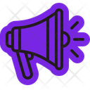 پیش‌نمایش فایل megaphone-15955807 از پک جهانی