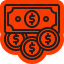 پیش‌نمایش فایل money-15955808 از پک جهانی