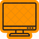 پیش‌نمایش فایل monitor-15955809 از پک جهانی