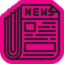 پیش‌نمایش فایل newspaper-15955812 از پک جهانی