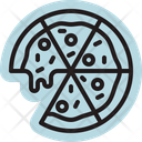 پیش‌نمایش فایل pizza-15955820 از پک جهانی