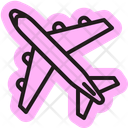 پیش‌نمایش فایل plane-15955821 از پک جهانی