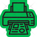 پیش‌نمایش فایل printer-15955825 از پک جهانی