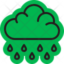 پیش‌نمایش فایل rain-15955827 از پک جهانی