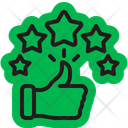 پیش‌نمایش فایل rating-15955828 از پک جهانی