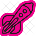 پیش‌نمایش فایل rocket-15955831 از پک جهانی