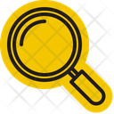 پیش‌نمایش فایل search-15955833 از پک جهانی