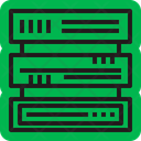 پیش‌نمایش فایل server-15955834 از پک جهانی