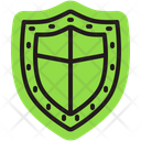 پیش‌نمایش فایل shield-15955835 از پک جهانی