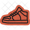 پیش‌نمایش فایل shoe-15955836 از پک جهانی