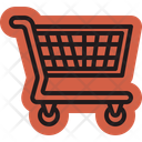 پیش‌نمایش فایل shopping-cart-15955837 از پک جهانی