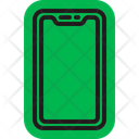 پیش‌نمایش فایل smartphone-15955838 از پک جهانی