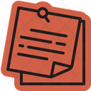 پیش‌نمایش فایل sticky-note-15955839 از پک جهانی