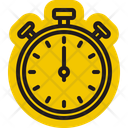 پیش‌نمایش فایل stopwatch-15955840 از پک جهانی