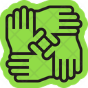 پیش‌نمایش فایل teamwork-15955843 از پک جهانی