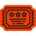 پیش‌نمایش فایل ticket-15955844 از پک جهانی