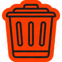 پیش‌نمایش فایل trash-15955846 از پک جهانی