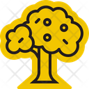 پیش‌نمایش فایل tree-15955847 از پک جهانی