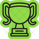 پیش‌نمایش فایل trophy-15955848 از پک جهانی