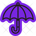 پیش‌نمایش فایل umbrella-15955850 از پک جهانی