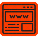 پیش‌نمایش فایل webpage-15955853 از پک جهانی