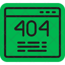پیش‌نمایش فایل webpage-error-15955854 از پک جهانی