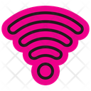 پیش‌نمایش فایل wifi-15955855 از پک جهانی
