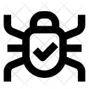 پیش‌نمایش فایل bug-fix-15717664 از پک برنامه‌نویسی