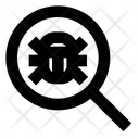 پیش‌نمایش فایل bug-search-15717665 از پک برنامه‌نویسی