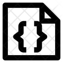 پیش‌نمایش فایل css-file-15717682 از پک برنامه‌نویسی