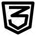 پیش‌نمایش فایل css-three-15717683 از پک برنامه‌نویسی