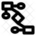 پیش‌نمایش فایل entity-relationship-diagram-15717691 از پک برنامه‌نویسی