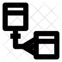 پیش‌نمایش فایل er-diagram-15717692 از پک برنامه‌نویسی