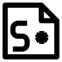 پیش‌نمایش فایل sql-file-15717728 از پک برنامه‌نویسی