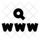 پیش‌نمایش فایل web-address-15717737 از پک برنامه‌نویسی