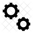 پیش‌نمایش فایل configuration-15717453 از پک اینفوگرافیک