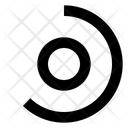 پیش‌نمایش فایل diagram-15717457 از پک اینفوگرافیک