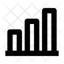 پیش‌نمایش فایل graphic-15717465 از پک اینفوگرافیک