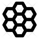 پیش‌نمایش فایل honeycomb-15717469 از پک اینفوگرافیک