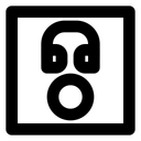 پیش‌نمایش فایل audio-out-port-15717131 از پک کامپیوتر شخصی