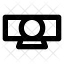 آیکن
