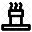 پیش‌نمایش فایل chimney-16084812 از پک زمستان