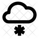 پیش‌نمایش فایل frosty-16084818 از پک زمستان